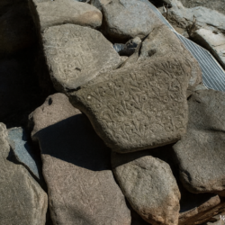 file_00000000ada871fa8c418cf5639ea9d1